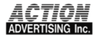 Action Advertising Inc.